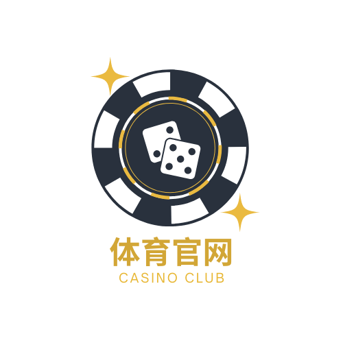 leyu乐鱼体育-logo