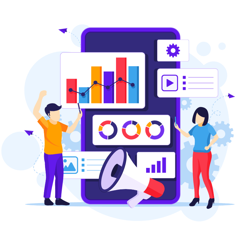 leyu乐鱼体育地址