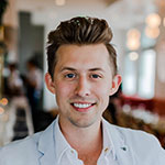 leyu乐鱼体育项目