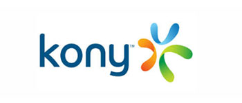 leyu乐鱼体育介绍