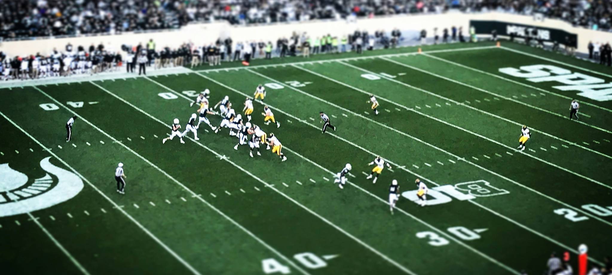 leyu乐鱼体育简介