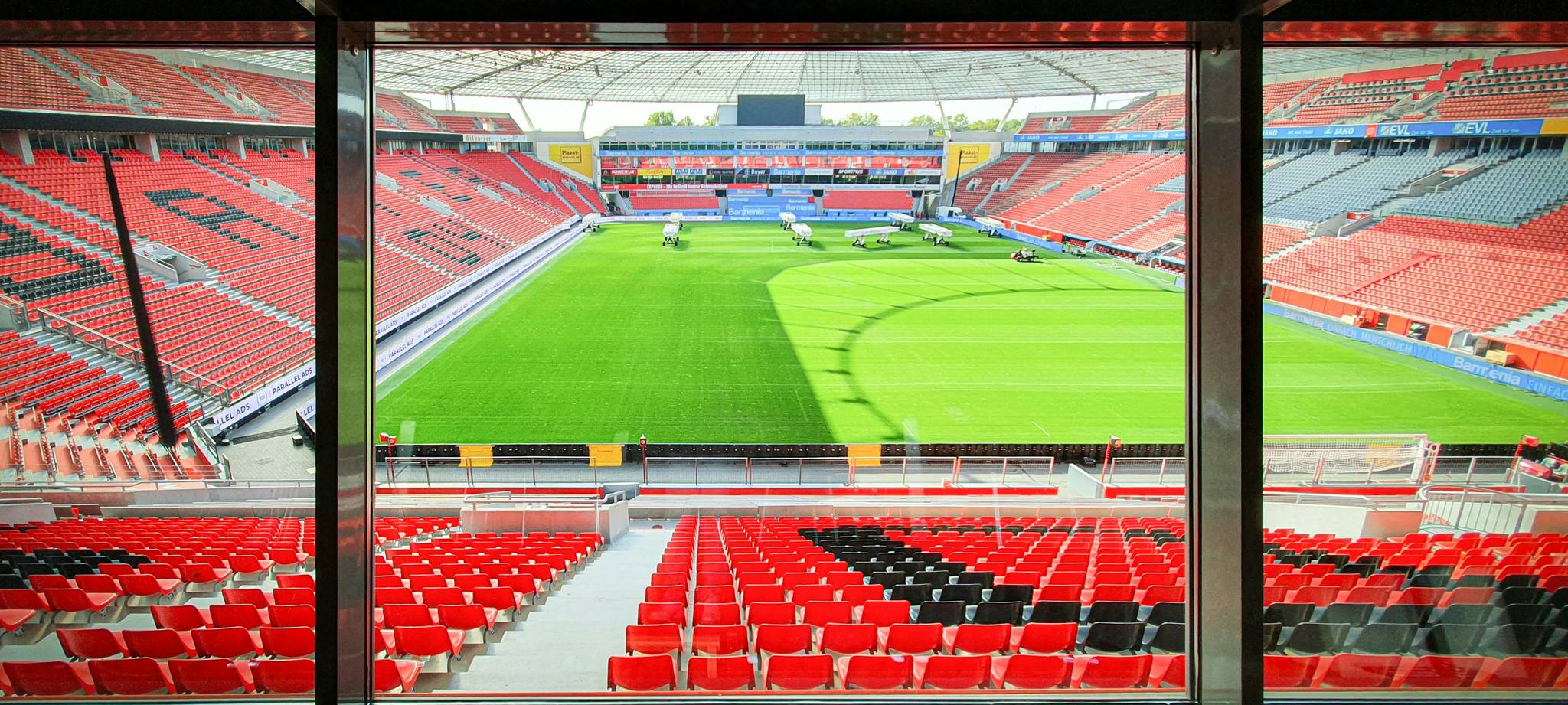 leyu乐鱼体育介绍